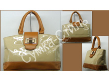 id-550119l-farfalla-rosso-960p-22x30-cda8edd0.jpg