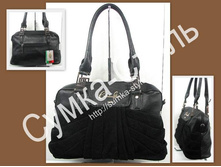 cidirro-1617aa-1100p-24x34cm-fa40bf05-f3dd362a.jpg
