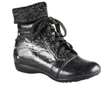 ��������� ZD26-C02 violet ( �. 31-36) ���� 350 ���