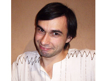 27.04.2007 21:48:00