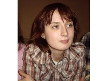 27.04.2007 21:48:23