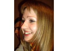 27.04.2007 21:48:59