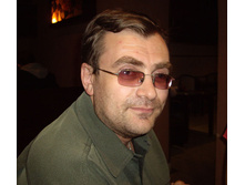 27.04.2007 21:50:55