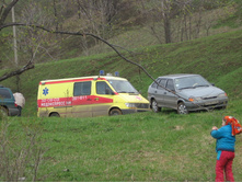 911