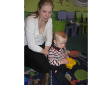 Marzi � ��ң��
