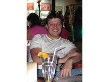 05.05.2007 17:45:52