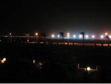 05.05.2007 17:52:55