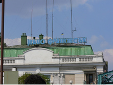 P1000058