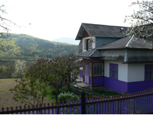 P1000072