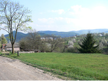 P1000081