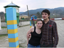 P1000101