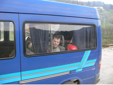 P1000102