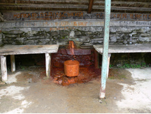 P1000146