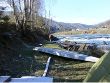 P1000216