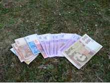 P1000321