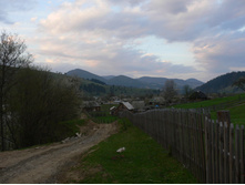P1000332