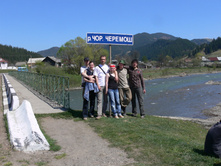 P1000385