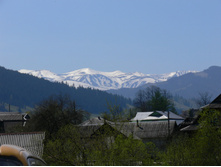 P1000387