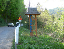 P1000392