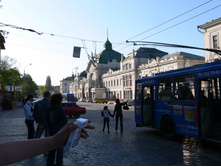 P1000398