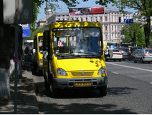 P1000426