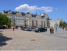 P1000428