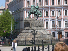 P1000429