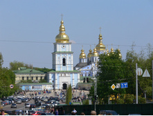 P1000432