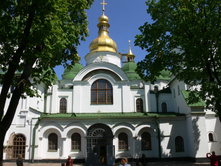 P1000437
