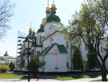 P1000441