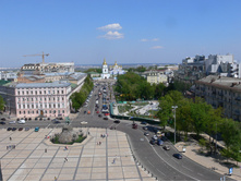 P1000459