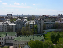 P1000463