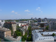 P1000464