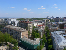 P1000466