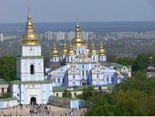 P1000469