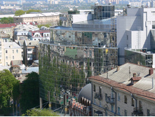 P1000470