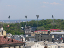 P1000472