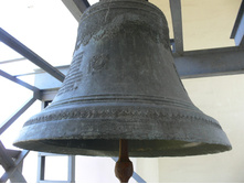 P1000478