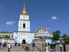 P1000500