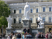P1000501