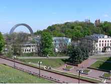 P1000505
