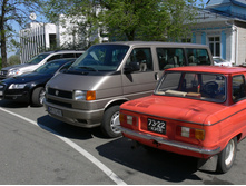 P1000511