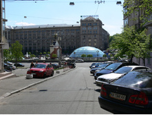 P1000515