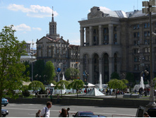 P1000517