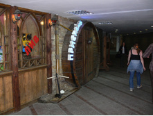 P1000519