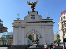 P1000527