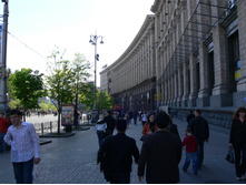 P1000532