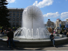 P1000539