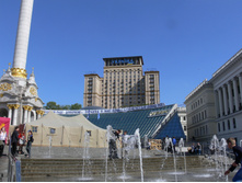P1000542