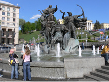 P1000543